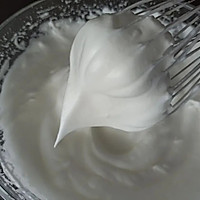 ʹӵͼƬ6
