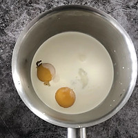 ʹӵͼƬ11