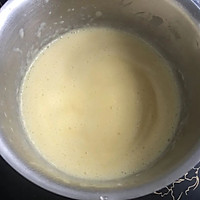 ʹӵͼƬ12