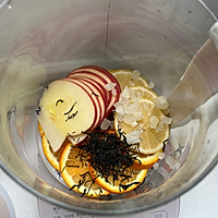 ڽˮͼƬ4