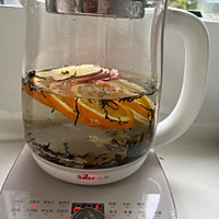 ڽˮͼƬ5