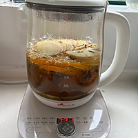 ڽˮͼƬ6