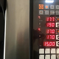 ʹӵͼƬ16
