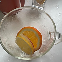 ڽˮͼƬ7