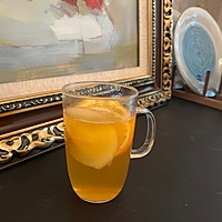 ڽˮͼƬ8