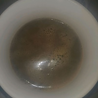 峦ͼƬ6