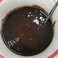 峦ͼƬ7