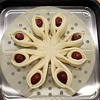 滨ɵͼƬ10