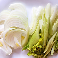 ڻţյͼƬ4