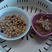 ں¶ͼƬ3