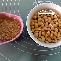 ں¶ͼƬ4