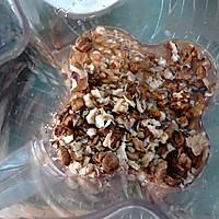 ں¶ͼƬ5
