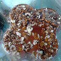 ں¶ͼƬ6