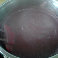 ں¶ͼƬ11