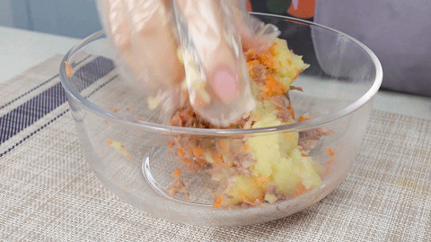 ڿЦСϱͼƬ5