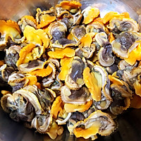 ڴаëͼƬ2
