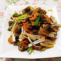ڴаëͼƬ3