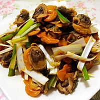 ڴаëͼƬ4