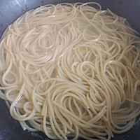 ڷţͼƬ2