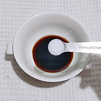 ԲǴ׺ɰͼƬ5