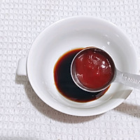ԲǴ׺ɰͼƬ6