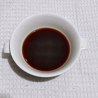 ԲǴ׺ɰͼƬ7