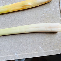 ڶͼƬ1