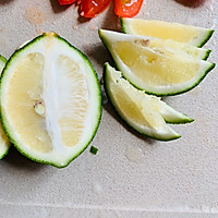 ڶͼƬ3