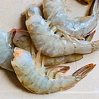 ڶͼƬ4