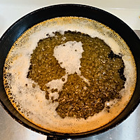 ڶͼƬ6
