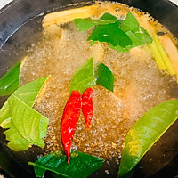 ڶͼƬ7
