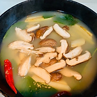 ڶͼƬ8