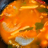 ڶͼƬ10