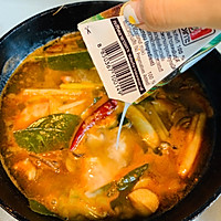 ڶͼƬ11
