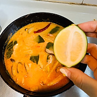 ڶͼƬ12