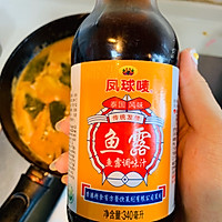 ڶͼƬ13