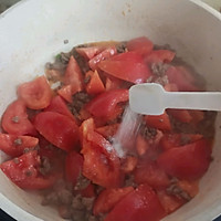 ڷţͼƬ7