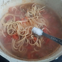 ڷţͼƬ10