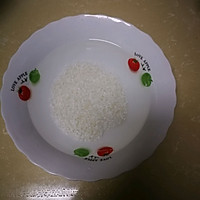 ڸʳ-ƻ׺ͼƬ1