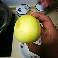 ڸʳ-ƻ׺ͼƬ2