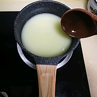 ڸʳ-ƻ׺ͼƬ3