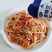 ڷţͼƬ12