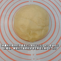ͼƬ2