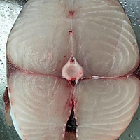 ںˮͼƬ1
