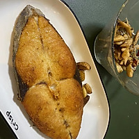 ںˮͼƬ3