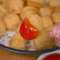 ڴƤ㽶ͼƬ11