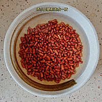 ڹ𻨺춹СԲӵͼƬ1