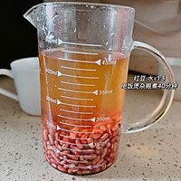 ڹ𻨺춹СԲӵͼƬ2