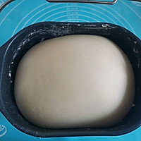 ݮ֥ʿСͼƬ4