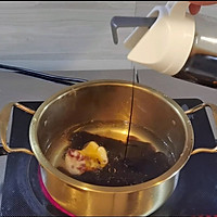 ڷСߵͼƬ1